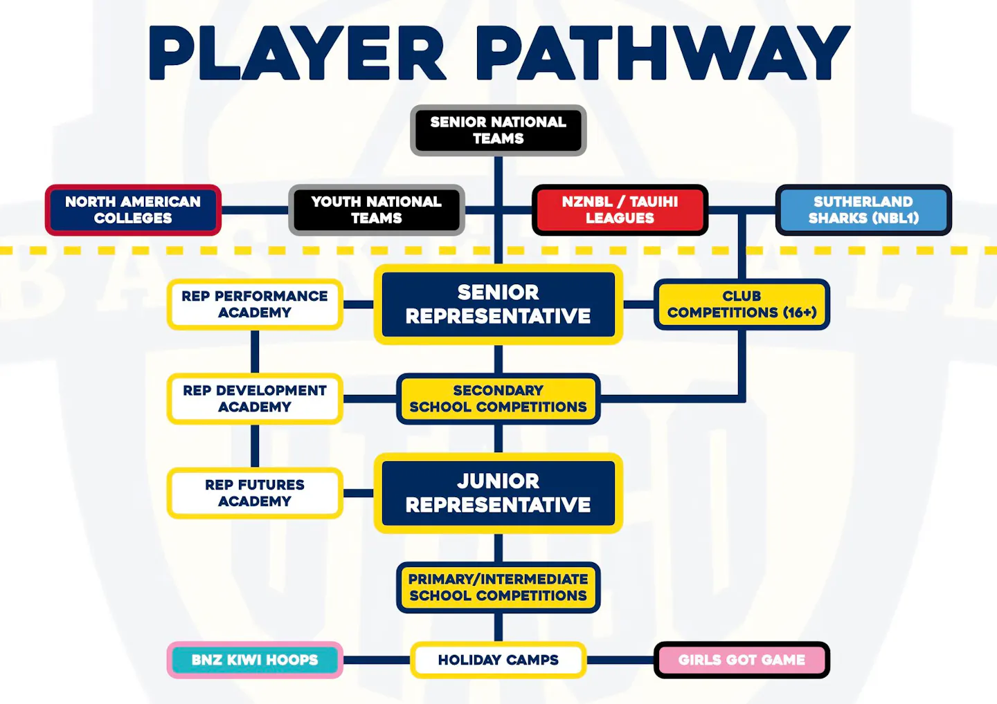 _Player Pathway JPEG