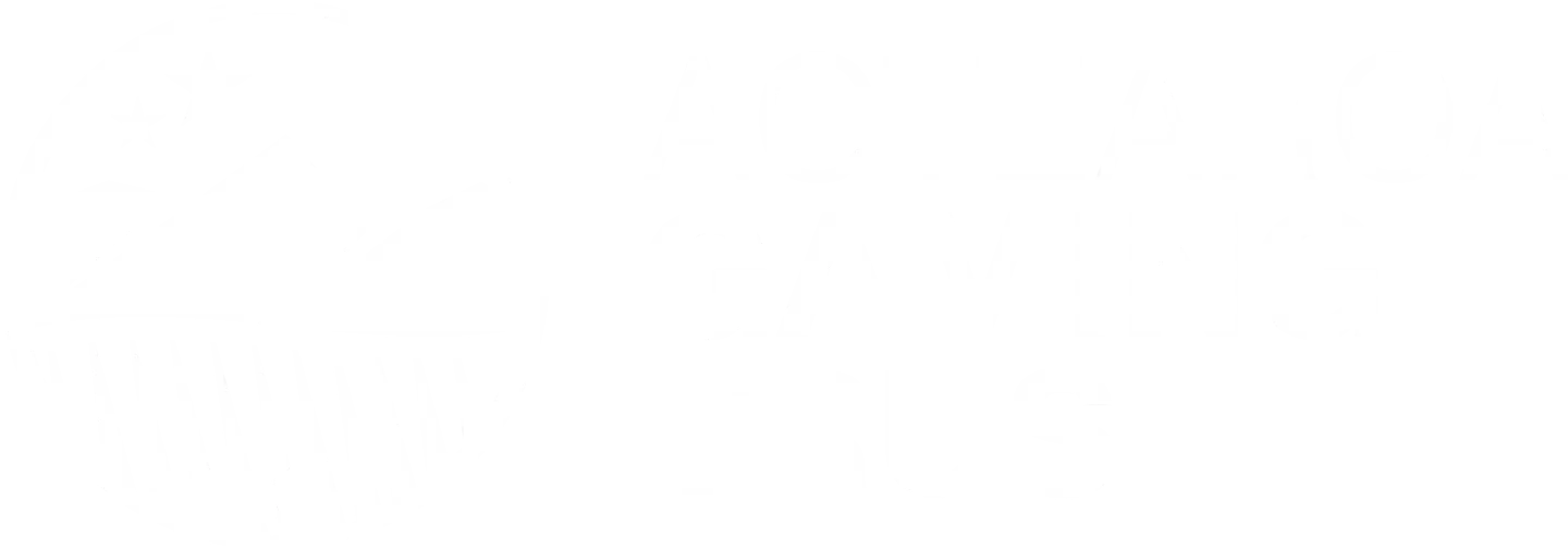 Aotearoa Gaming Trust
