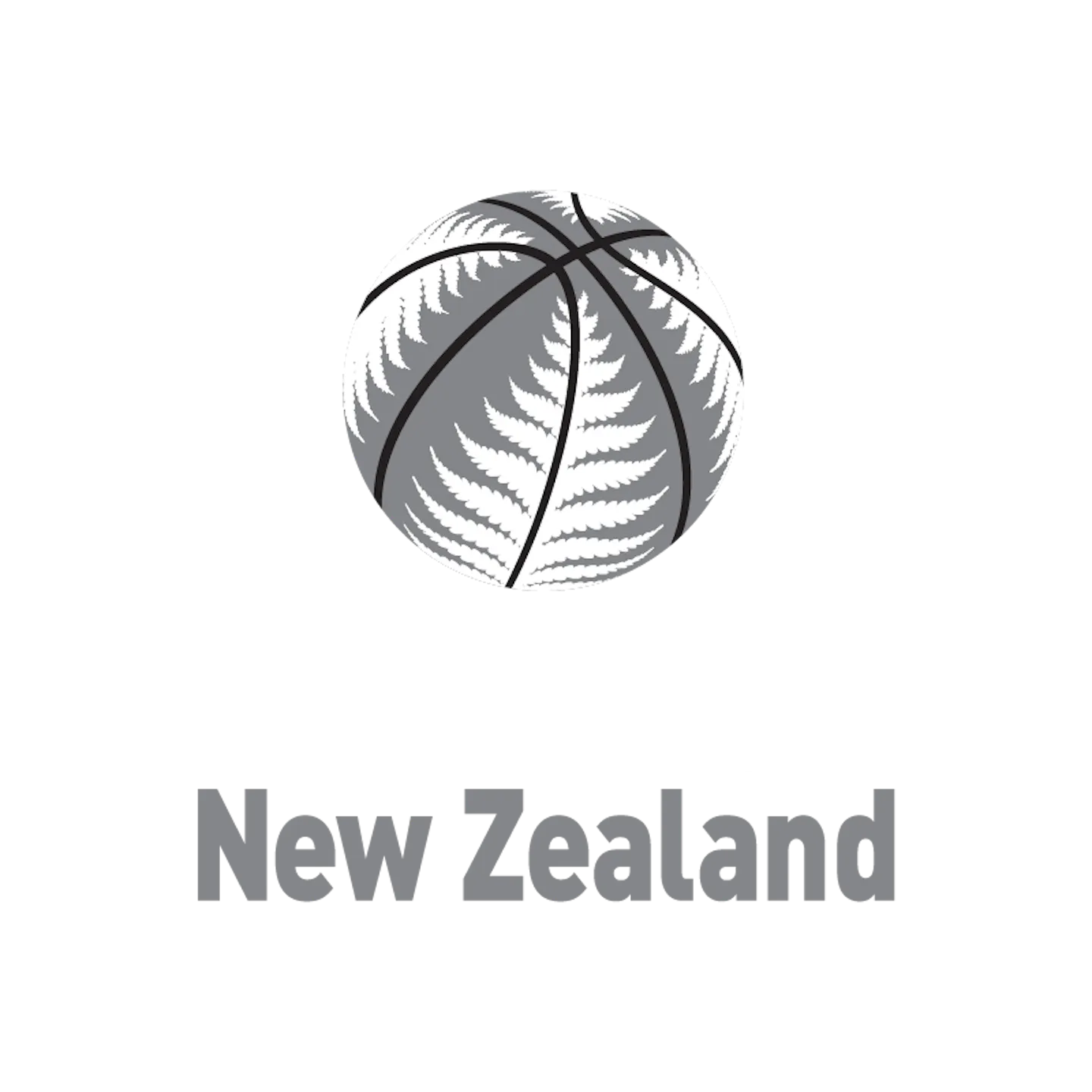 Basketball New Zealand