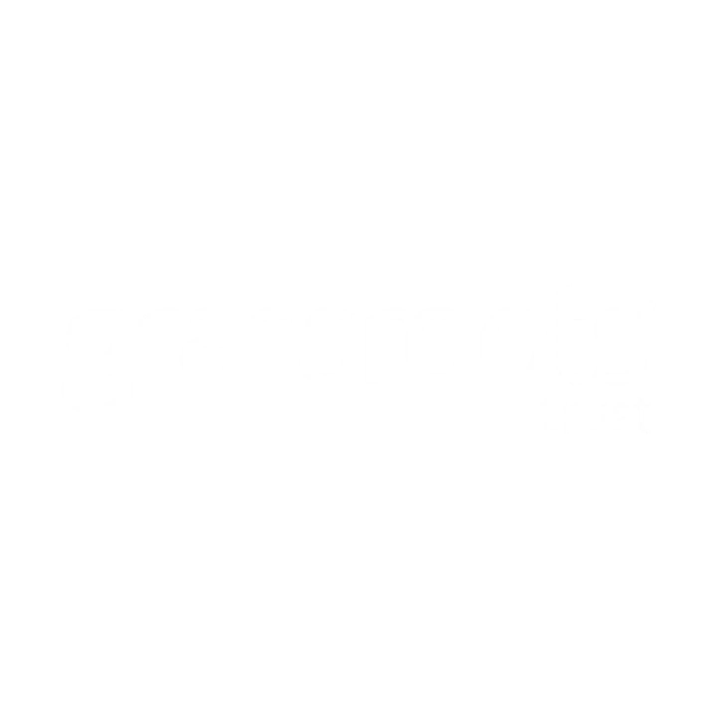 Grassroots Trust