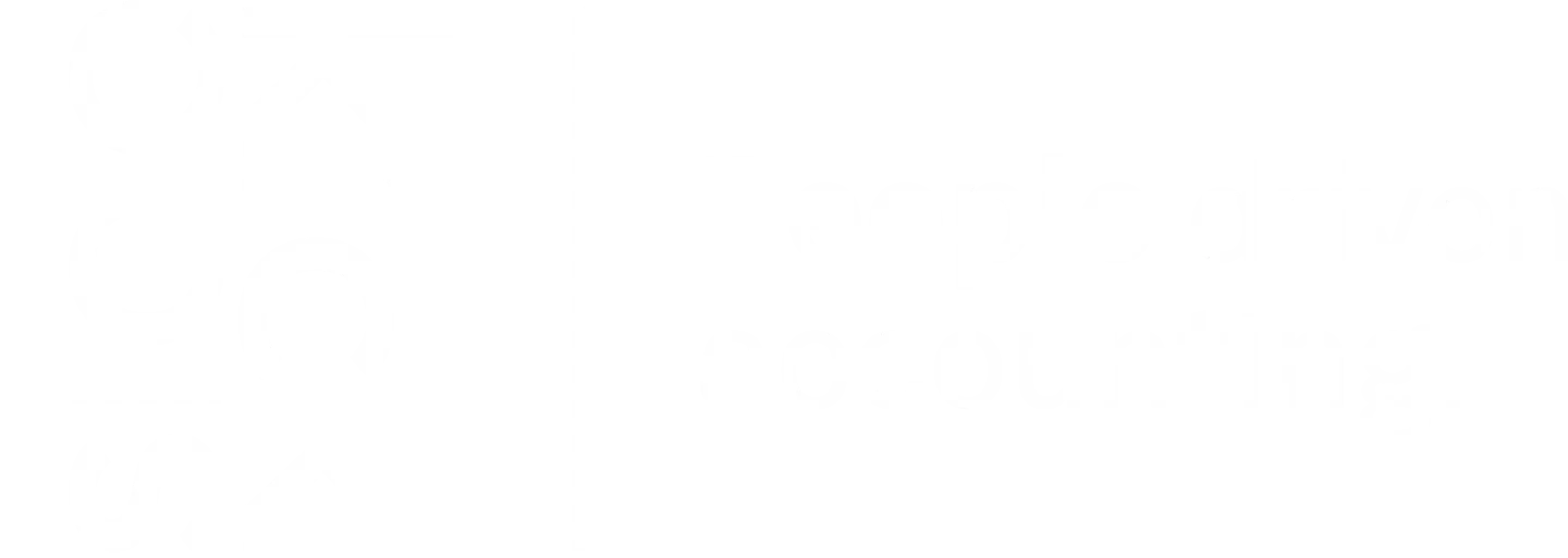 Kickside, people driven accounting