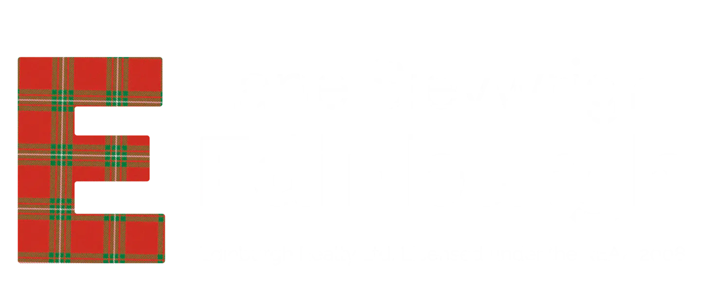 Lane Sievwright Edinburgh, Edinburgh Realty Ltd