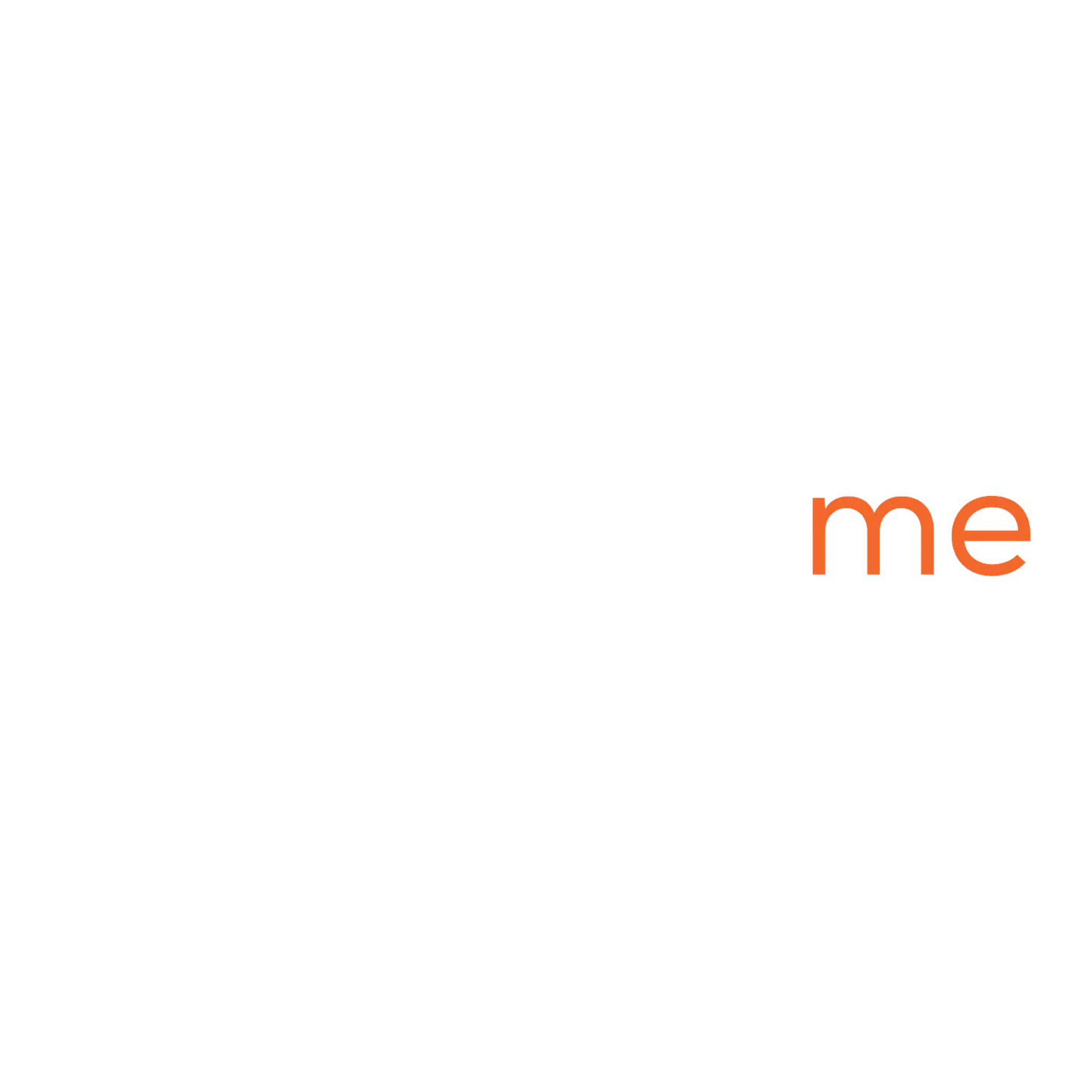 MortgageMe