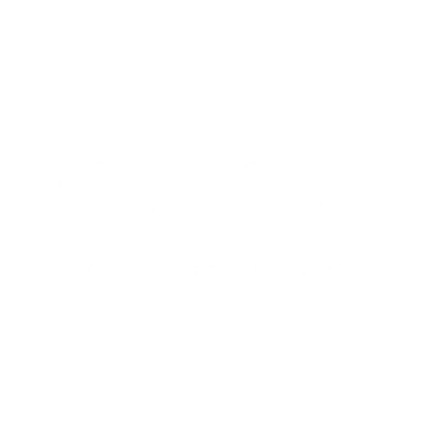 NZCT Community Trust