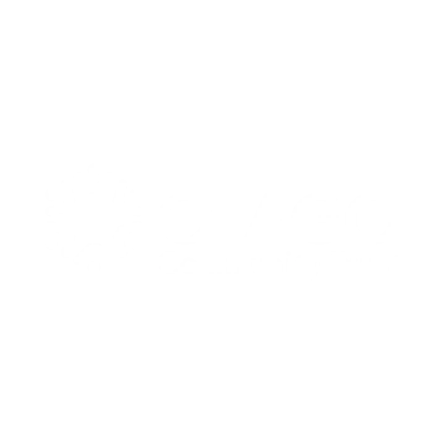 Otago Community Trust