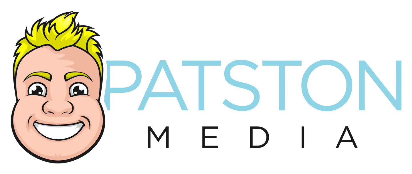 Patston Media